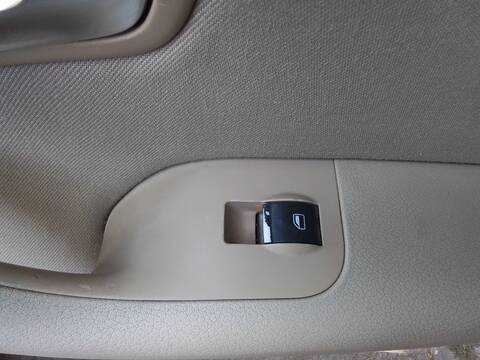 Botonera Elevalunas Audi A4 2.0 TDI 16V 103KW) BERLINA 140CV