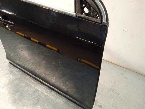 Foto 3ª: Puerta Delantera Derecha Volvo S60 2.0 DIESEL CAT 163CV 120KW [D5204T3] (2013)