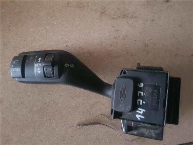 Mando Multifuncion Ford Focus 