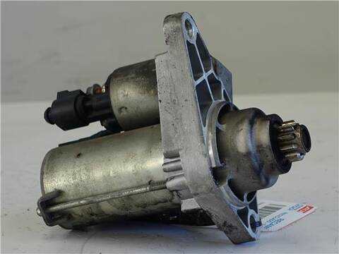 Motor de Arranque Seat Ibiza 1.4 FRESH 86CV 63KW