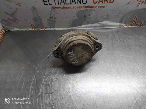 Foto 2ª: Soporte Motor Bmw X5 3.0I 231CV 170KW [M54B30] (2002)