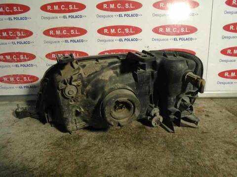 Foto 2ª: Faro Derecho Honda Crv 2.0 16V CAT 147CV 108KW RD1/3) [B20Z1] (2000)