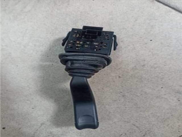 Foto 2ª: Mando Multifuncion Opel Corsa 1.3 CDTI [Z 13 DT]