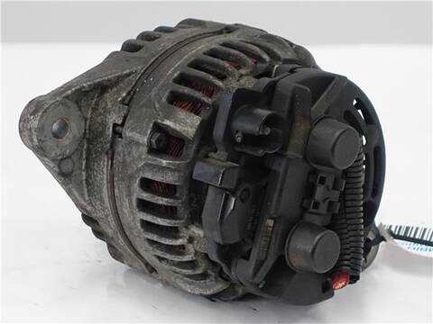 Foto 2ª: Alternador Alfa Romeo 147 1.6 T.SPARK DISTINCTIVE 120CV 88KW [AR 32104] (2001)