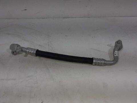 Tubos Aire Acondicionado Mercedes Vito 2.1 CDI CAT 136CV 100KW