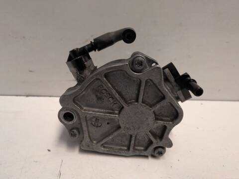 Depresor Freno Bomba Vacio Ford C Max T3DA CB7)