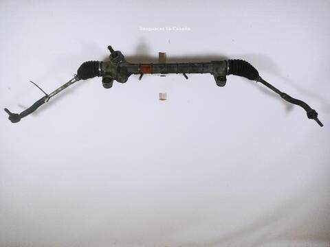 Cremallera de Direccion Toyota Prius 1.5 NHW2_)