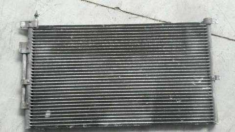 Radiador Calefaccion A.A. Ford Mondeo 2.0 CAT BERLINA 146CV 107KW