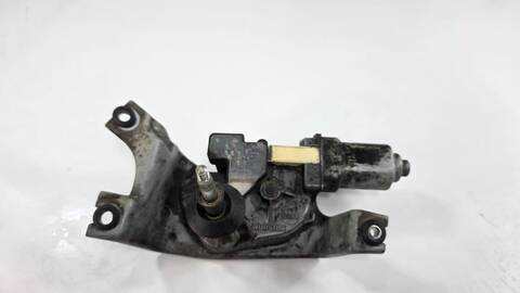 Foto 3ª: Motor Limpia Trasero Bmw X5 3.0D 218CV 160KW (2005)
