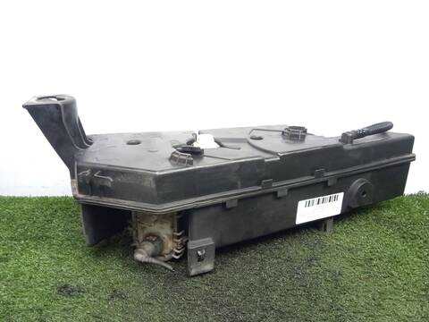 Foto 2ª: Deposito de Combustible Peugeot Partner 1.6 HDI 75 75CV 55KW FURGONETA [9H06] (2016)