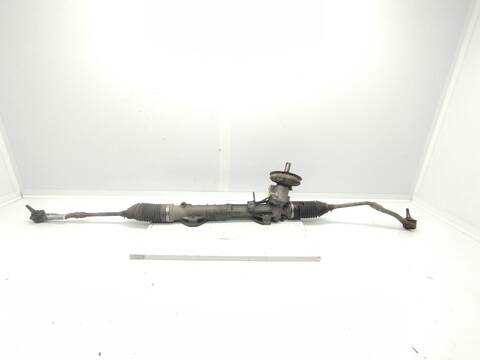 Cremallera de Direccion DS 4 BASIS 120CV 88KW