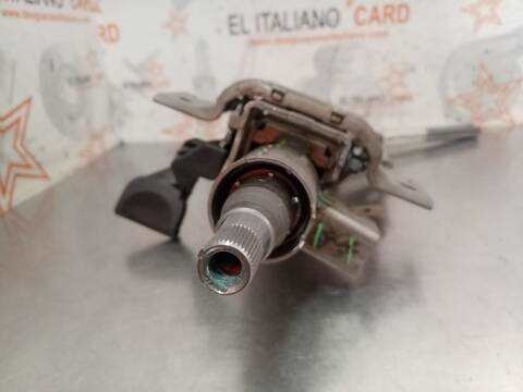 Foto 3ª: Columna Dirección Peugeot 208 ACCESS 68CV 50KW [8HR01] (2013)