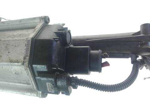 Foto 2ª: Cremallera de Direccion Skoda Octavia 2.0 TDI RS [CEGA] (2004)