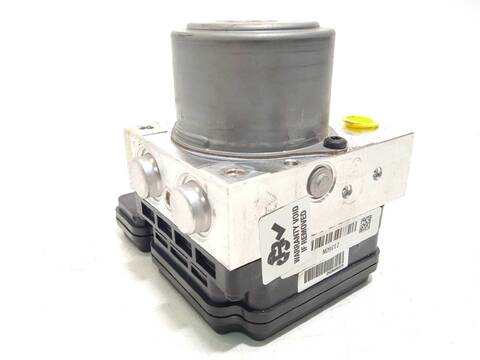 Foto 2ª: Abs Kia Xceed 1.0 TGDI CAT 120CV 88KW [G3LE] (2023)