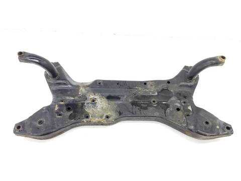 Cuna de Motor Mitsubishi ASX 1.8 DI-D 150CV