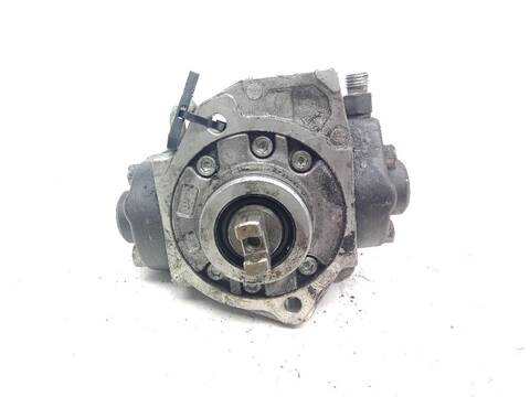 Bomba Inyeccion Ford Transit VERSION INDEFINIDA