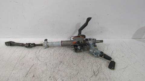 Columna Dirección Opel Zafira 1.9 CDTI M75) 120CV