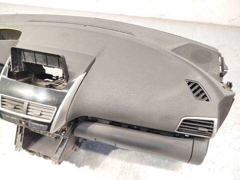 Foto 4ª: Kit Airbag Mitsubishi Eclipse 1.5 T-MIVEC 163CV 120KW [4B40] (2018)