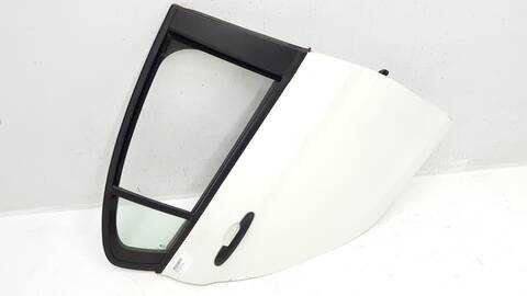 Foto 2ª: Puerta Trasera Derecha Fiat Tipo LIFE