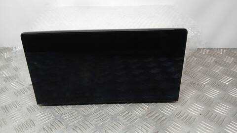 Sistema GPS Ford Focus 1.0 ECOBOOST MHEV TURNIER 155CV 114KW