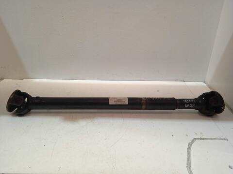 Transmision Central Land Rover Santana DIESEL