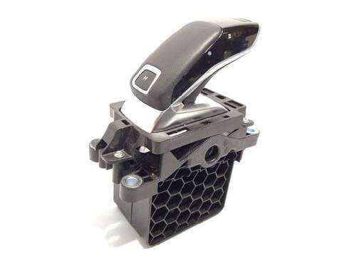 Palanca de Cambio Peugeot 308 1.5 ACTIVE 131CV 96KW