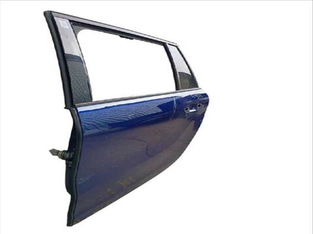 Puerta Trasera Izquierda Citroen C4 1.6 BLUEHDI 120 PICASSO