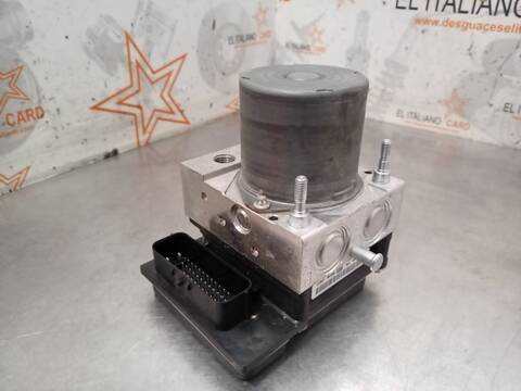 Abs Jaguar XF 2.7 V6 DIESEL PREMIUM LUXURY 207CV 152KW