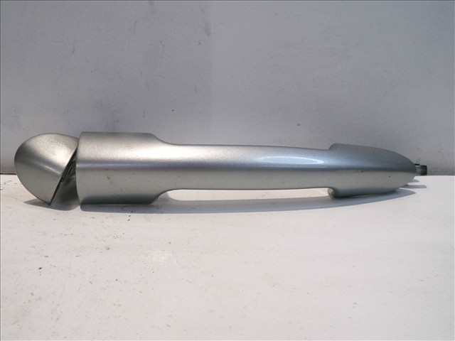 Maneta Exterior Trasera Derecha Fiat Stilo 1.9 JTD 2001-2007