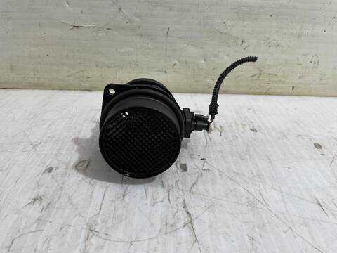 Caudalimetro Volkswagen Transporter T6 CARAVELLE TRENDLINE