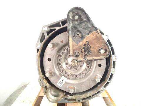 Foto 2ª: Caja Cambios Bmw Serie 7 720 3.0 24V 326CV 240KW [B58B30A] (2018)