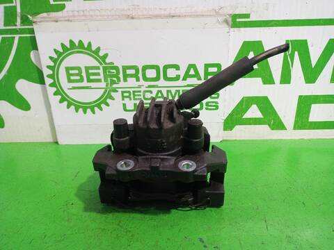 Foto 3ª: Pinza Freno Delantera Derecho Citroen C4 EXCLUSIVE AUT. 109CV [9HZDV6TED4] (2006)