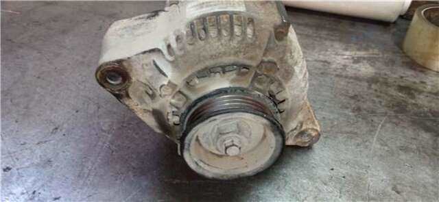Foto 3ª: Alternador Toyota 4 Runner 3.0 V6 143 CV [3VZE]
