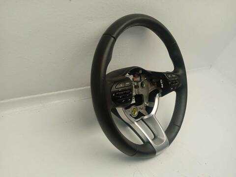 Foto 2ª: Volante Kia Rio DRIVE 100CV 74KW [G3LF] (2023)