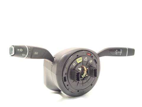 Mando Multifuncion Mercedes Clase C 160 C 220 D 205.014) 194CV 143KW