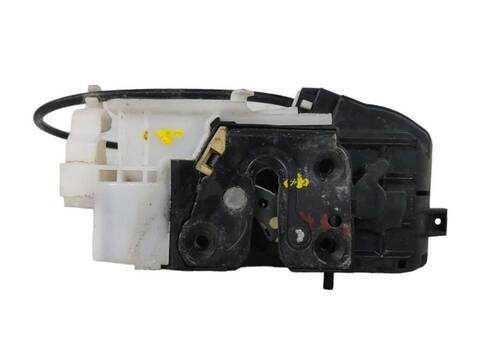 Foto 3ª: Cerradura Puerta Trasera Derecha Hyundai Sonata 2.0 CRDI 140CV (2004)