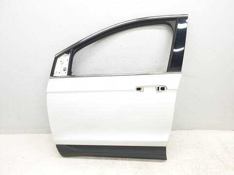 Puerta Delantera Izquierda Ford Edge 4WD TITANIUM