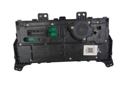 Foto 2ª: Cuadro de Instrumentos Hyundai Kona 1.6 GDI HYBRID (2017)