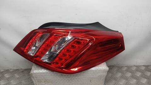 Piloto Trasero Derecho Peugeot 508 2.0 HDI 140CV 103KW
