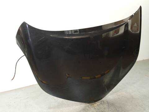 Foto 2ª: Capot Toyota CHR 2.0 HYBRID MAXH10) 112CV 82KW [M20A-FXS] (2023)