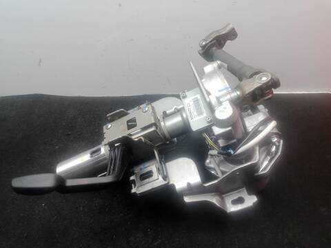 Columna Dirección Renault Megane 1.2 TCE 130 B9MR) HATCHBACK 130CV 97KW IV HATCHBACK B9A/M/N_)