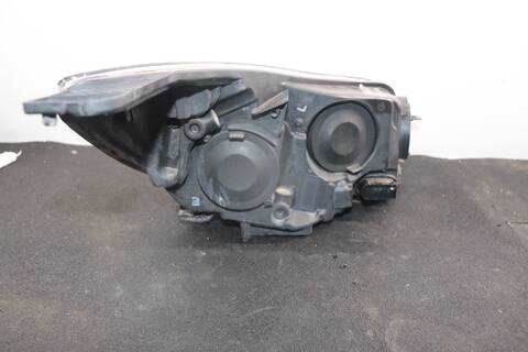 Foto 3ª: Faro Izquierdo Ford Focus M1DA BERLINA (2012)