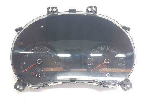 Cuadro de Instrumentos Kia Stonic DRIVE