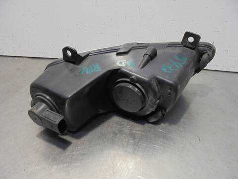 Foto 3ª: Faro Antiniebla Delantero Derecho Volkswagen Polo ADVANCE 75CV 55KW [CAY] (2010)