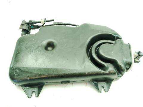 Foto 3ª: Deposito AdBlue Peugeot Expert 2.0 HDI 130 [AHZ (DW10CD)] (2007)