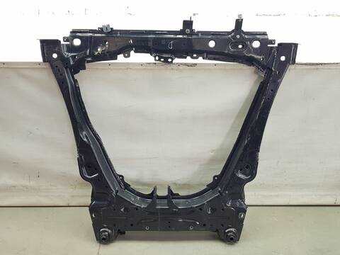 Puente Delantero Dacia Sandero COMFORT