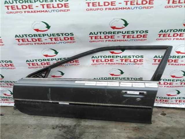 Cierre Centralizado Delantero Izquierdo Toyota Camry 2.0