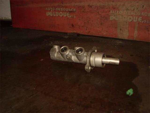 Foto 2ª: Bomba Freno Fiat Stilo 1.9 JTD (192_XE1A) [192 A1.000]