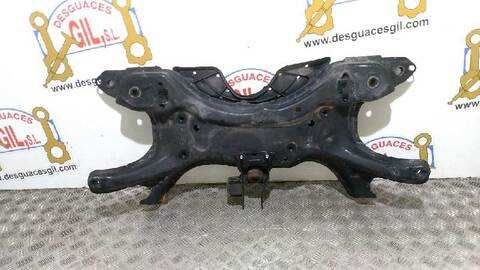 Puente Delantero Toyota Prius NHW20) EXECUTIVE