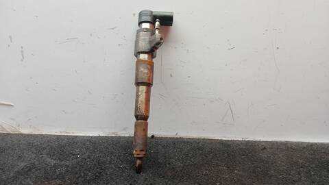 Inyectores Renault Master 2.3 DCI 145 FWD EV0E EV0F HV0E HV0F UV0E UV0F ... 146CV 107KW